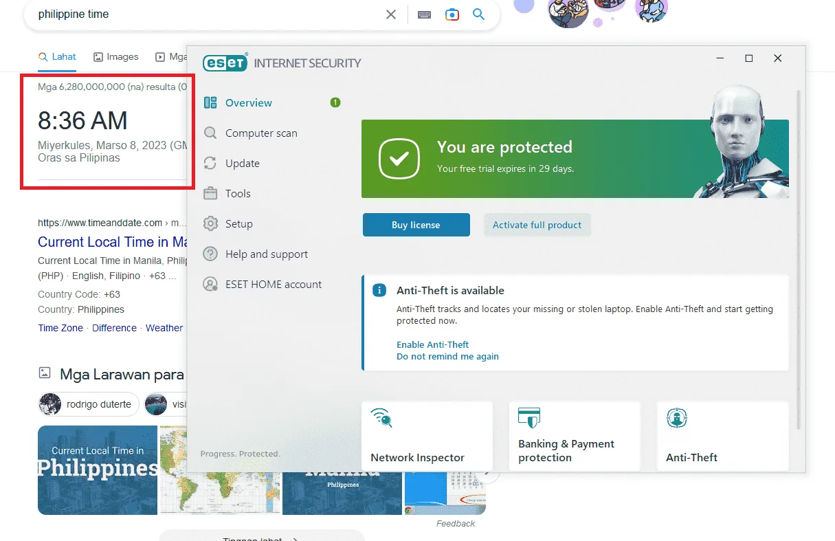eset32.webp
