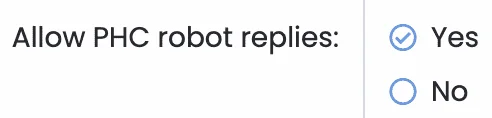 1678243876362.png