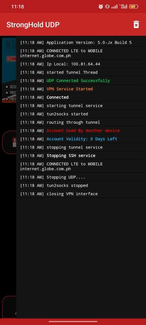 Screenshot_2023-03-08-11-18-51-40_410e53aed3fa7d94d1768b42c4f5ff4a.webp