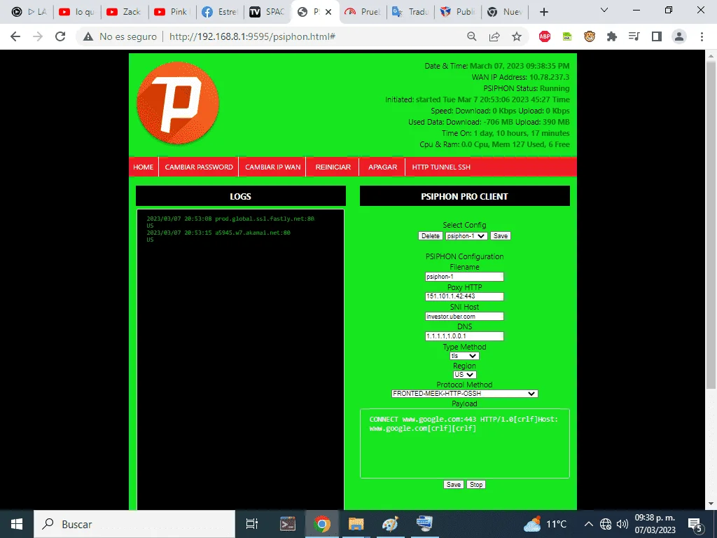 psiphon.png