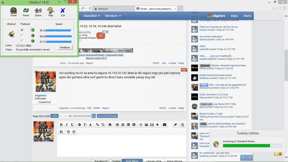 Screenshot (121).webp