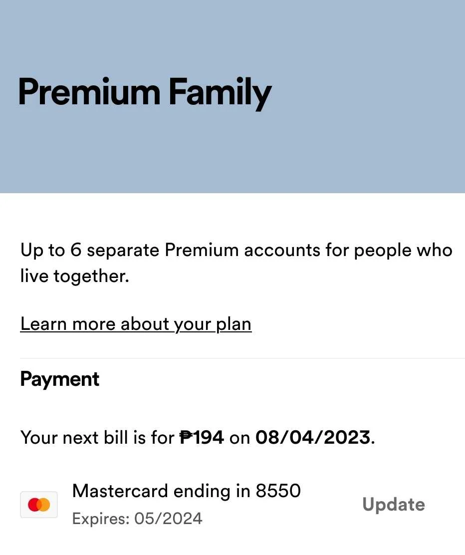 Screenshot_2023-03-08-12-27-49-451-edit_org.mozilla.focus.webp