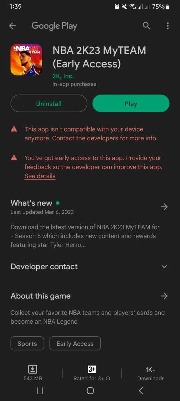 Screenshot_20230308_133955_Google Play Store.webp