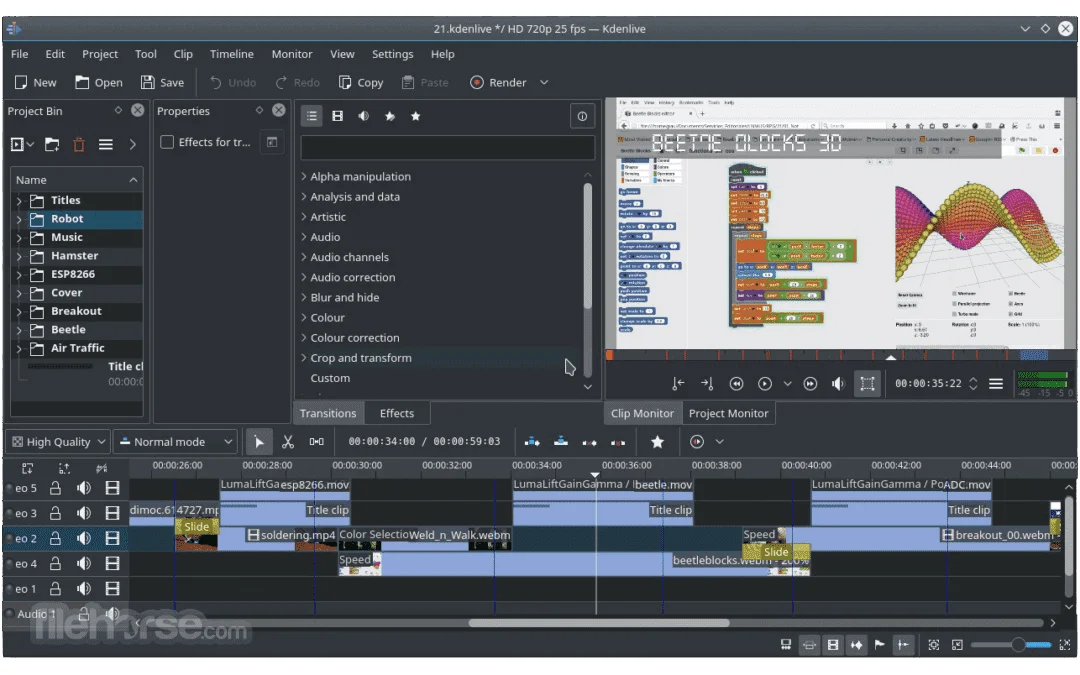 kdenlive-screenshot-01.webp