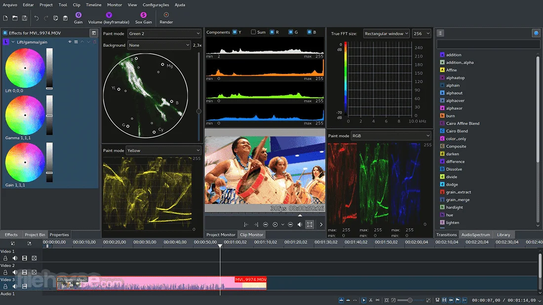 kdenlive-screenshot-02.webp