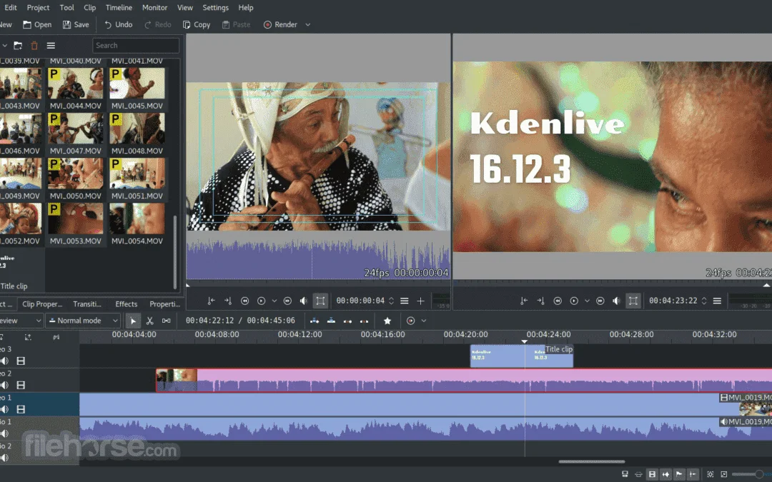 kdenlive-screenshot-03.webp