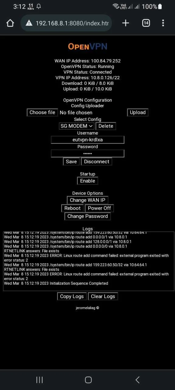 Screenshot_20230308_151229_Chrome.webp