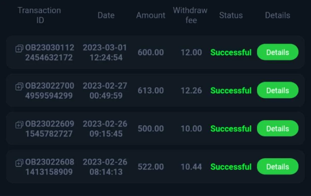 Screenshot_2023-03-08-15-27-44-87_5d2d6ad21f1e929f5686a75eac654d36.webp