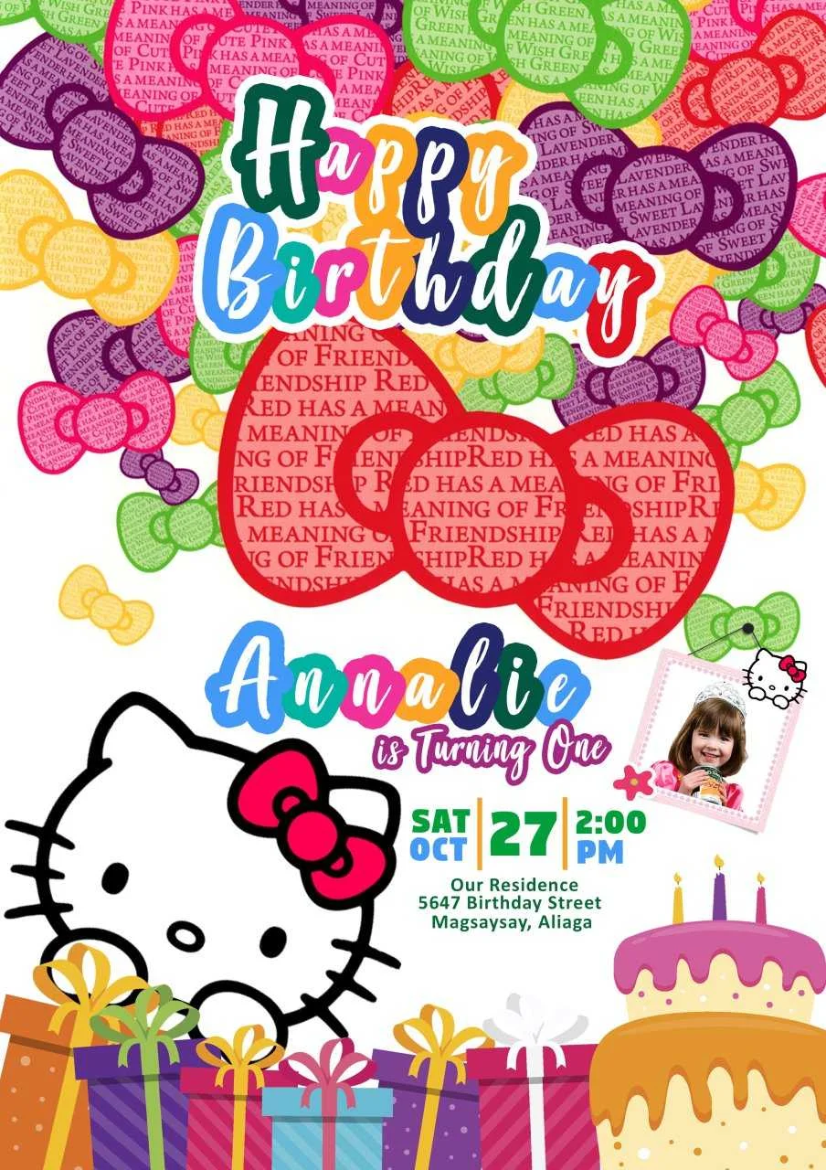 !hello kitty pure ribbon colors 2023.webp