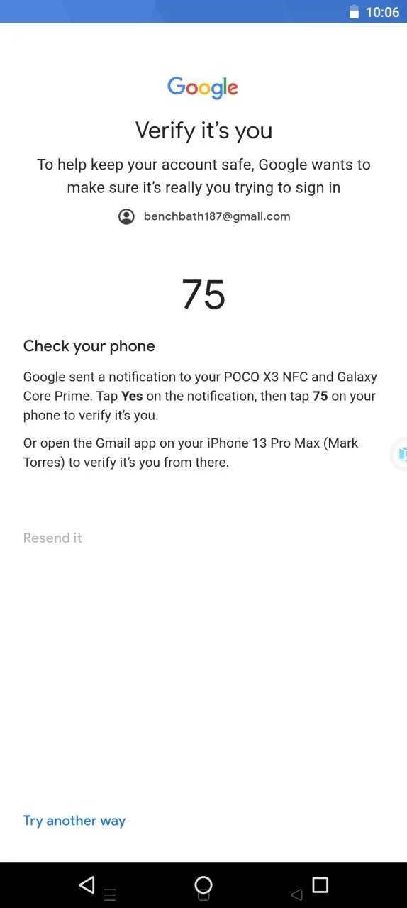 Screenshot_2023-03-08-17-06-48-75_bebc5b24fcfa09fec0f188d50da87968.webp