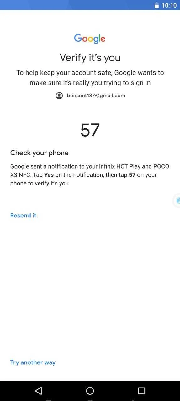 Screenshot_2023-03-08-17-10-27-71_bebc5b24fcfa09fec0f188d50da87968.webp