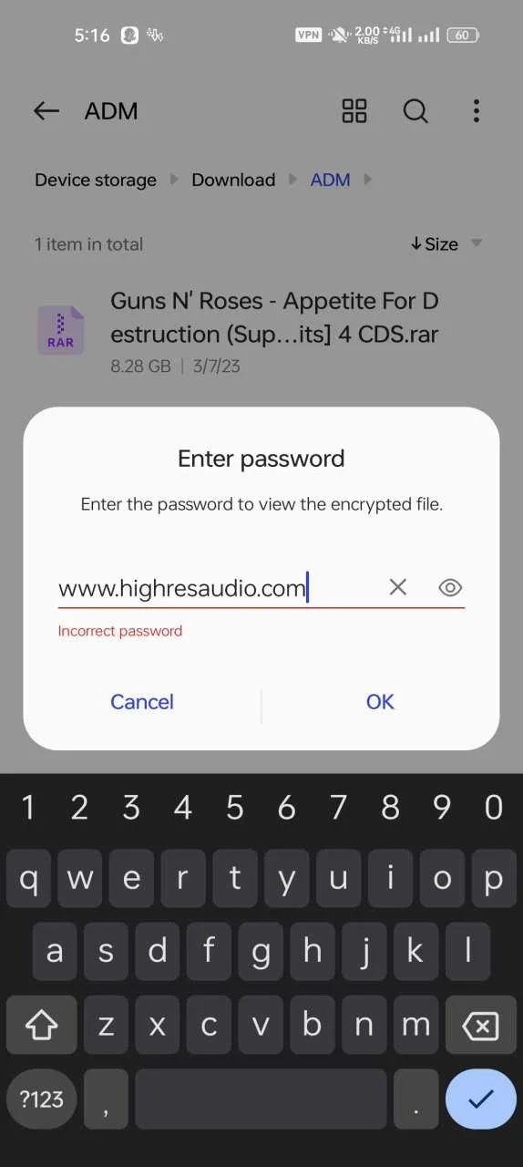 Screenshot_2023-03-08-17-16-06-62_55bef12f624c2b805189a6aa783c400d.webp