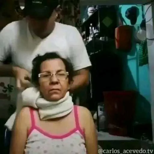 1678207498285.webp