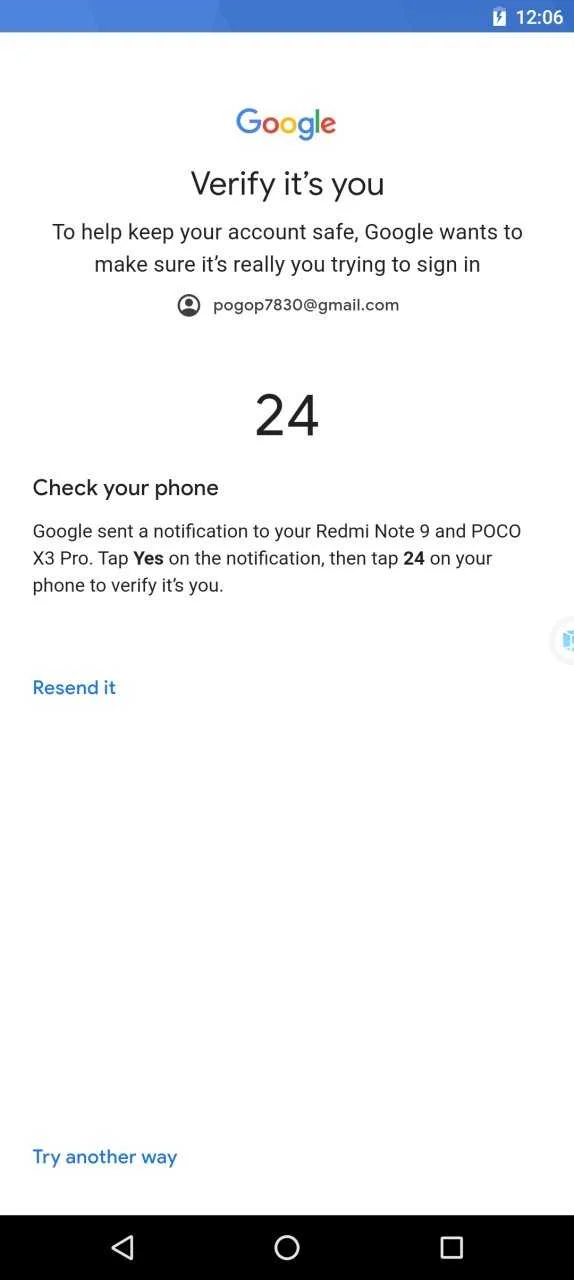 Screenshot_2023-03-08-19-06-30-01_bebc5b24fcfa09fec0f188d50da87968.webp