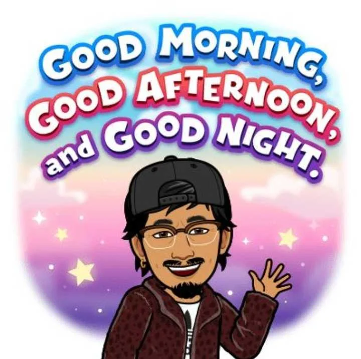 Screenshot_2023-03-08-19-18-51-68_948cd9899890cbd5c2798760b2b95377.webp