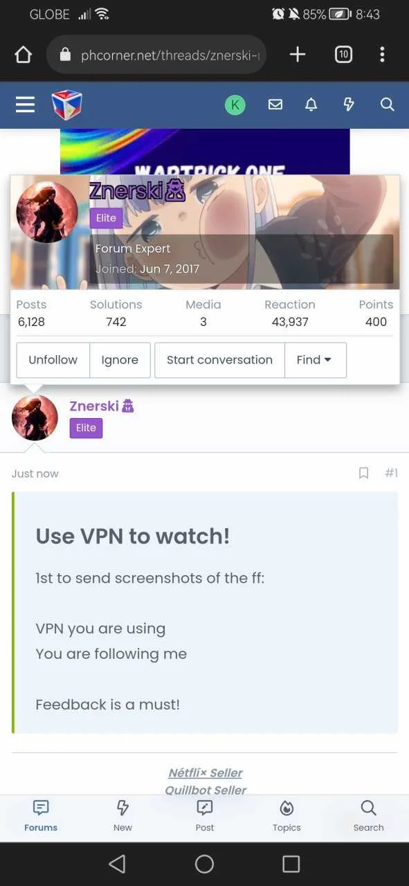 Screenshot_20230308_204344_com.android.chrome.webp