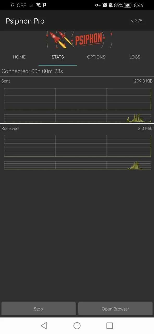 Screenshot_20230308_204438_com.psiphon3.subscription.webp