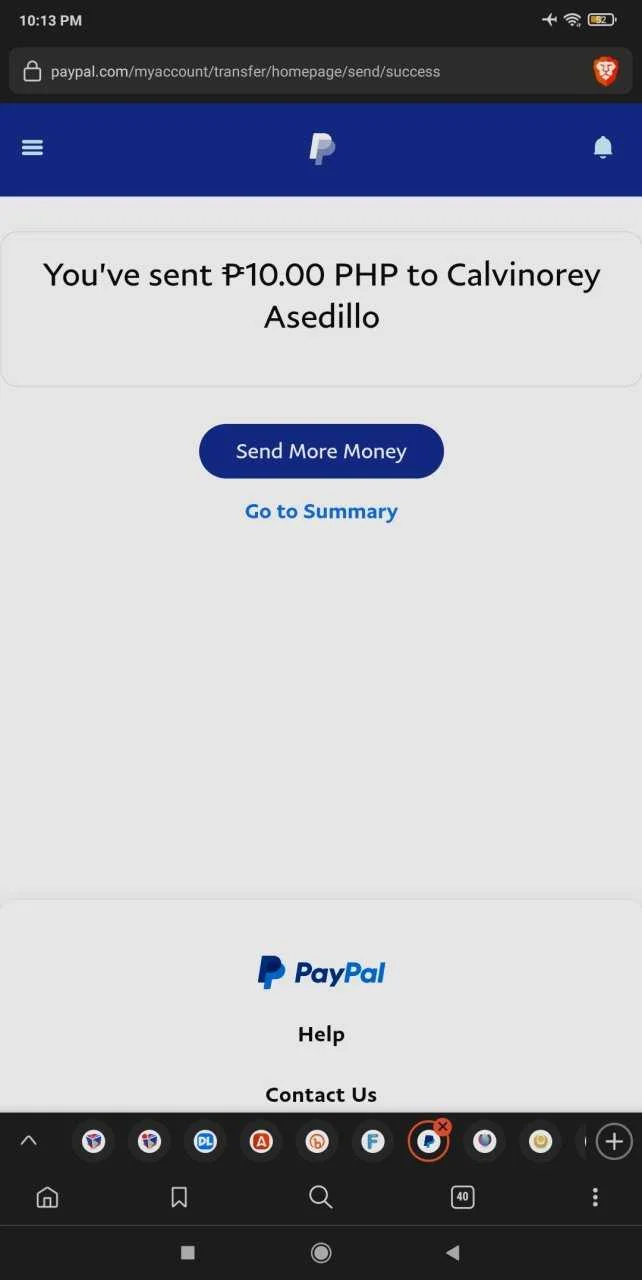 Screenshot_2023-03-08-22-13-42-693_com.brave.browser.webp