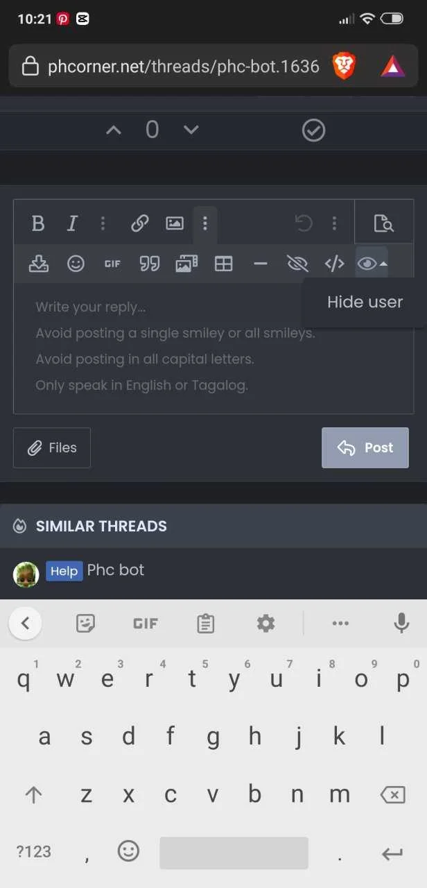 Screenshot_2023-03-08-22-21-39-885_com.brave.browser.webp