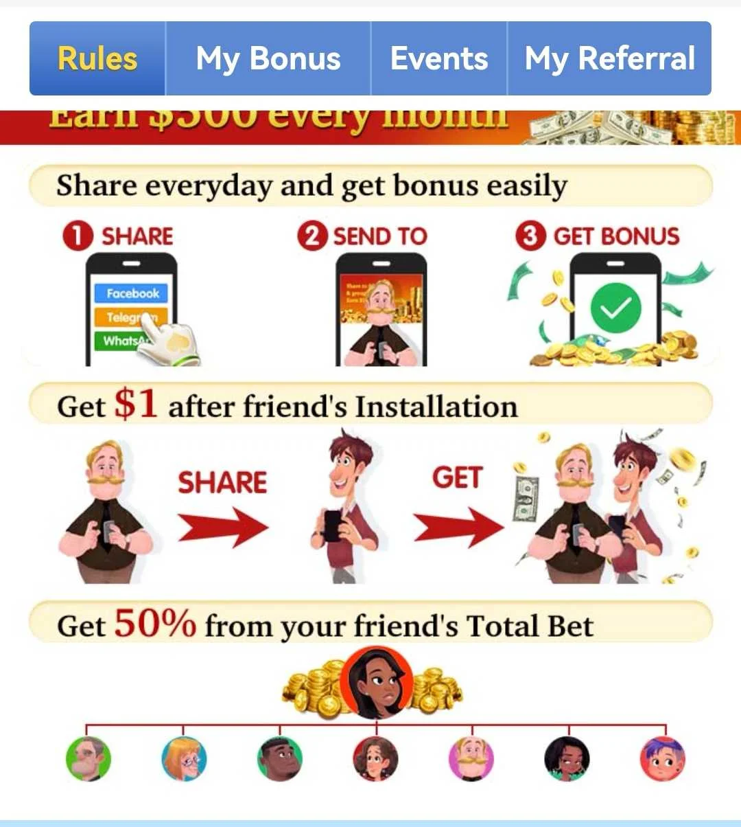 Screenshot_20230308_232211.webp