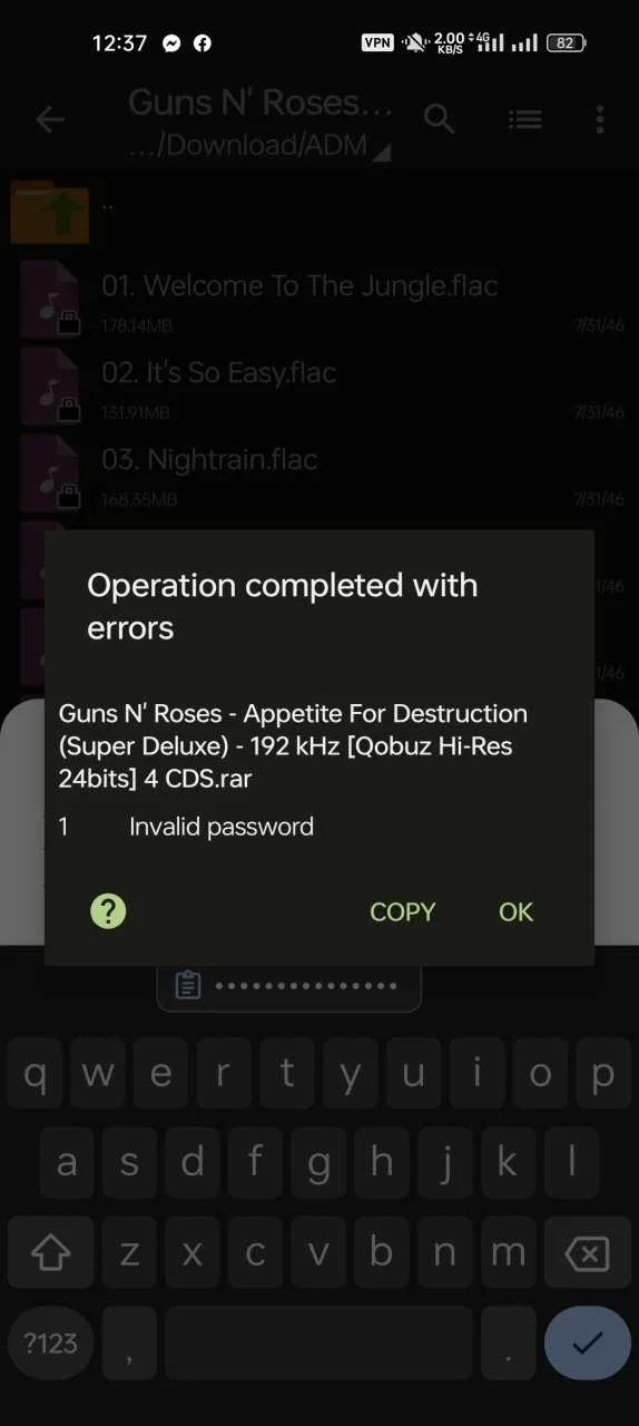 Screenshot_2023-03-09-00-37-52-60_db51e592e420a9871f4a37915a68789b.webp