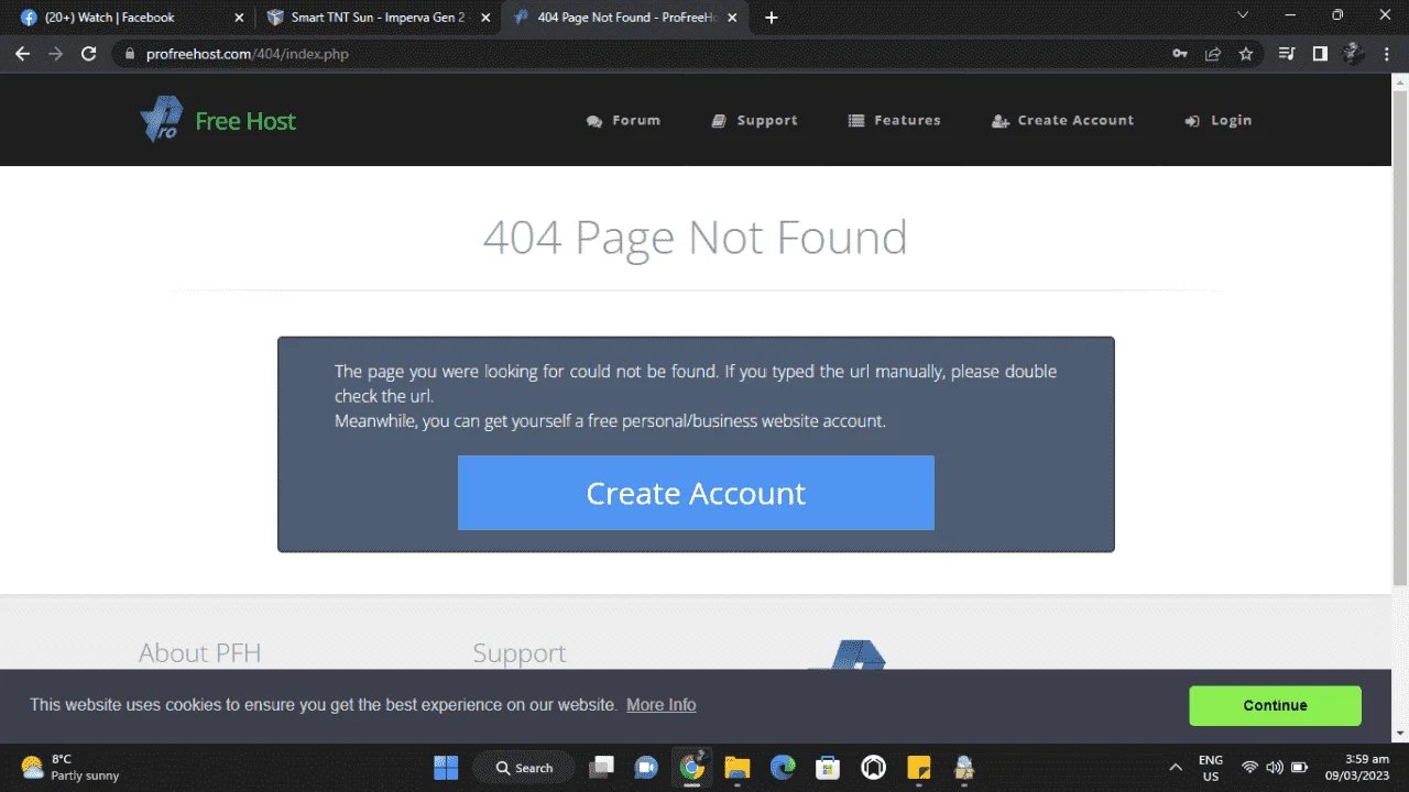 Screenshot (81).webp
