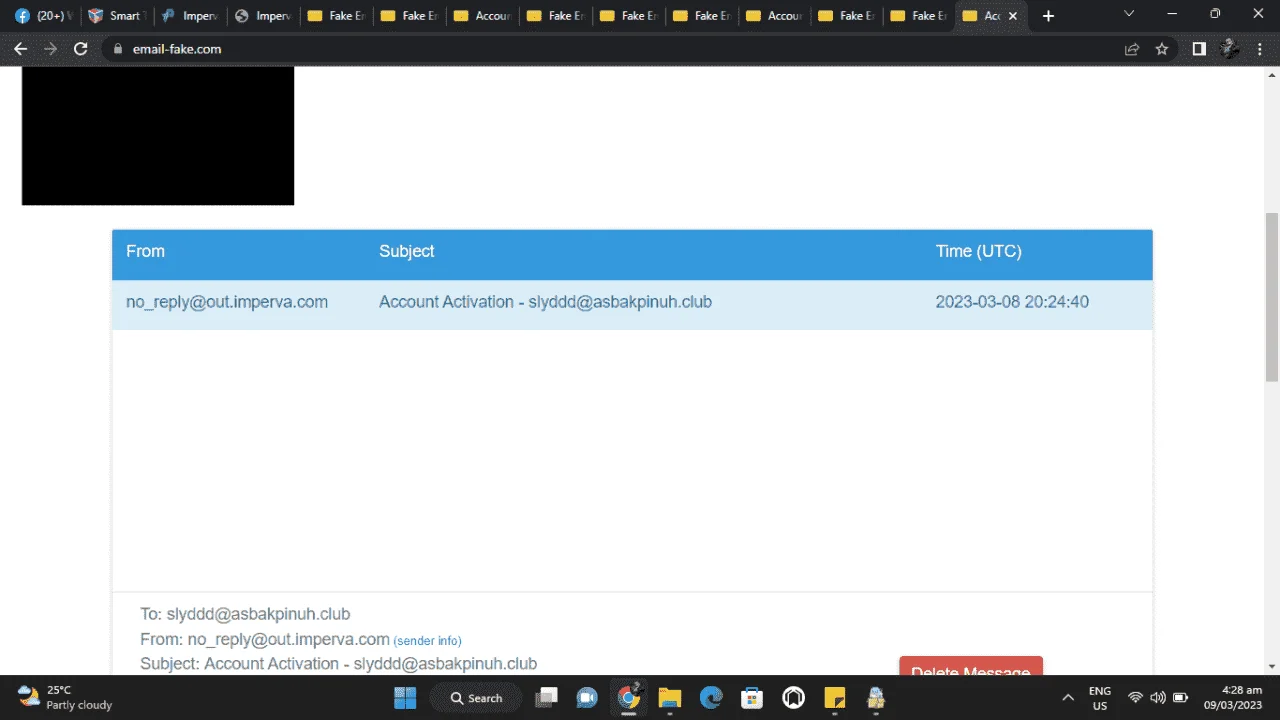 Screenshot (82).webp