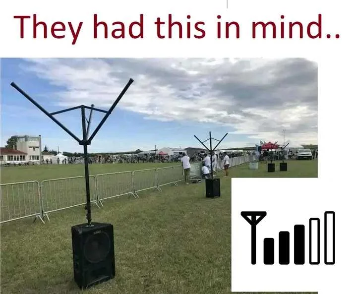 1678312502168.webp