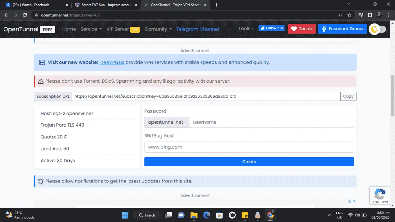 Screenshot (83).webp