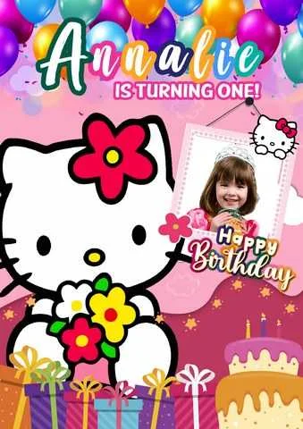 hello kitty new 2023 (Copy).webp