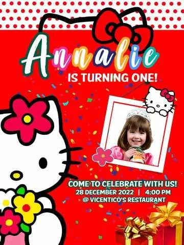 Hello Kitty Red Theme (Copy).webp