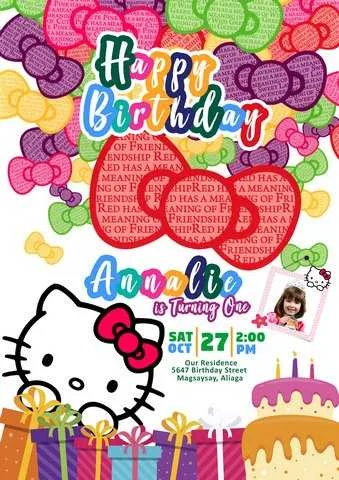 !hello kitty pure ribbon colors 2023 (Copy).webp