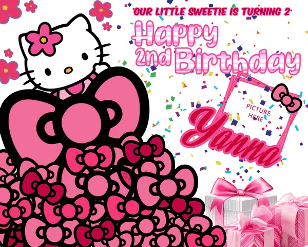 hello kitty tarpaulin for yanna birthday (Copy).webp