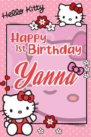 Happy Birthday Yann (1) (Copy).webp