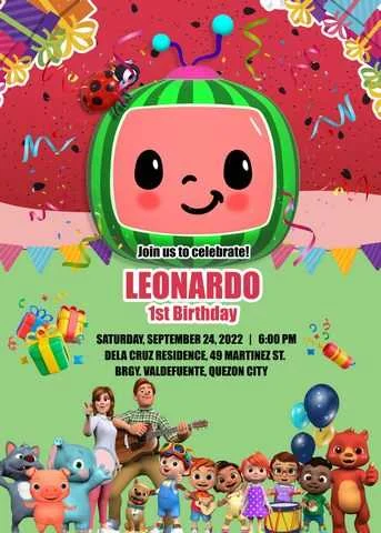 cocomelon britday tarpaulin and new invitation 2023 - Back (Copy).webp