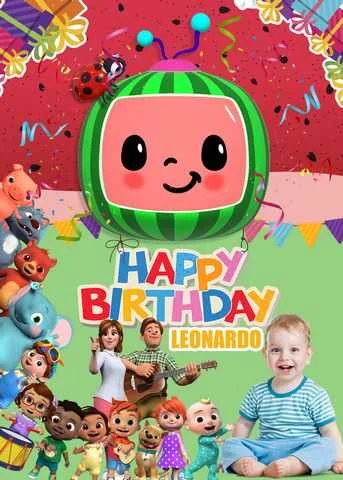 cocomelon britday tarpaulin and new invitation 2023 - Front (Copy).webp