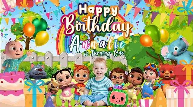 cocomelon arjay edit (Copy).webp