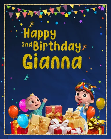cocomelon golden birthday with yanna (Copy).webp