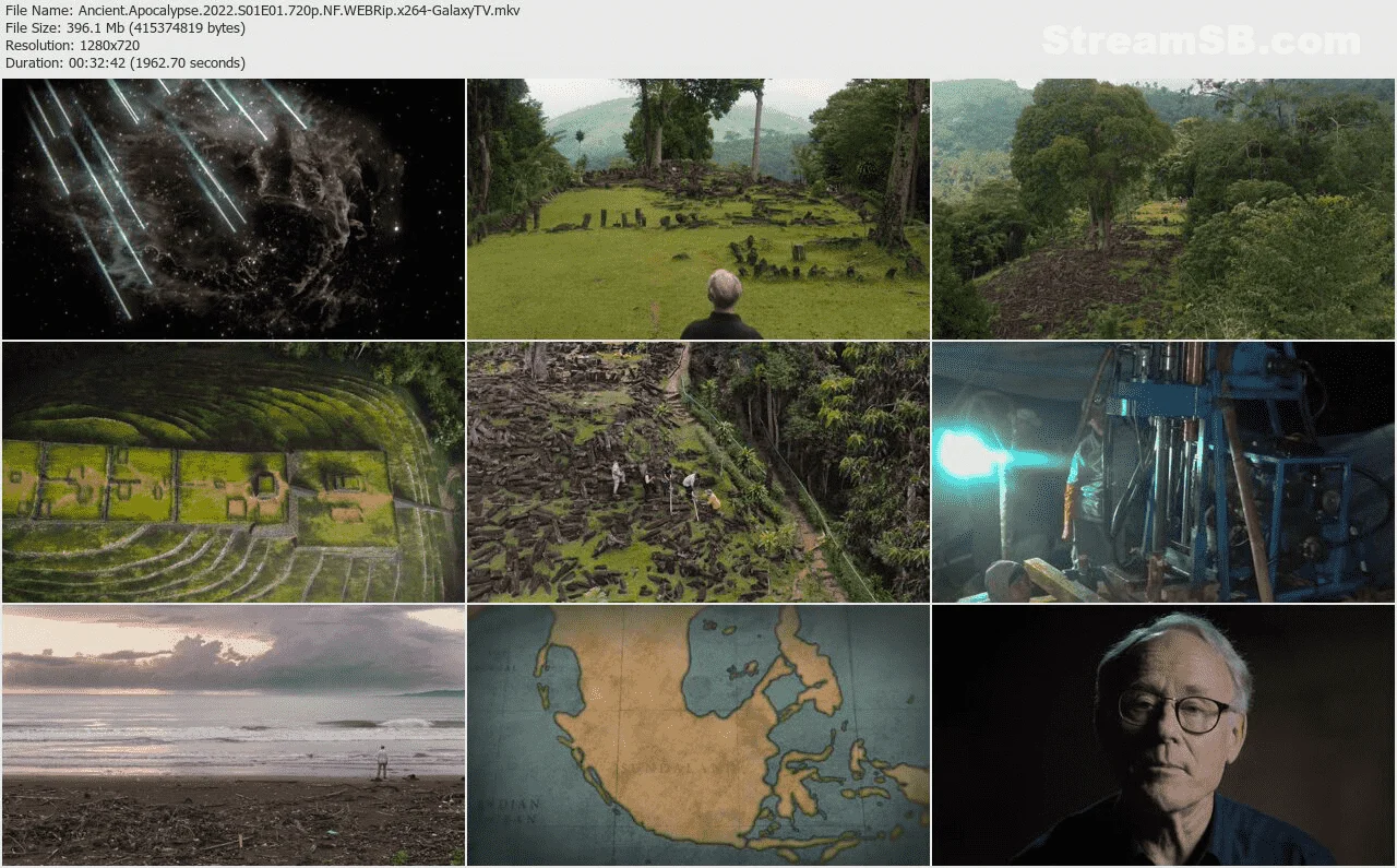 Ancient Apocalypse Screencaps.png