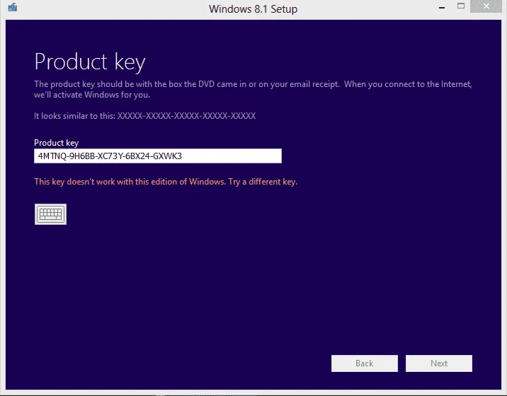 Screenshot_9.webp
