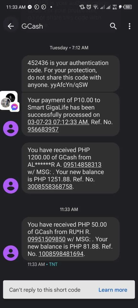 Screenshot_20230309-113344.jpg