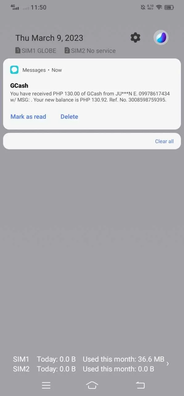 Screenshot_20230309_115031.webp