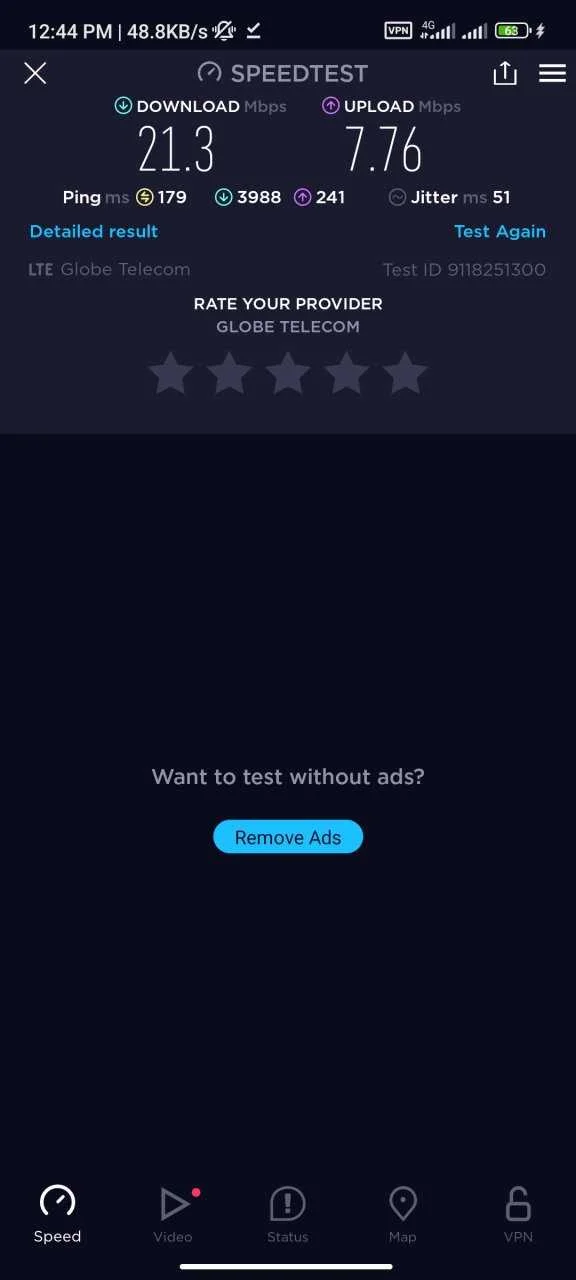 Screenshot_2023-03-09-12-44-35-517_org.zwanoo.android.speedtest.webp