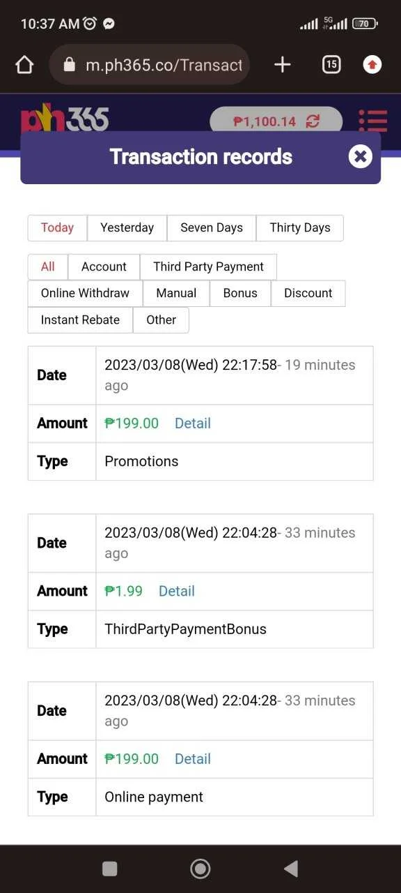 Screenshot_2023-03-09-10-37-16-935_com.android.chrome.webp