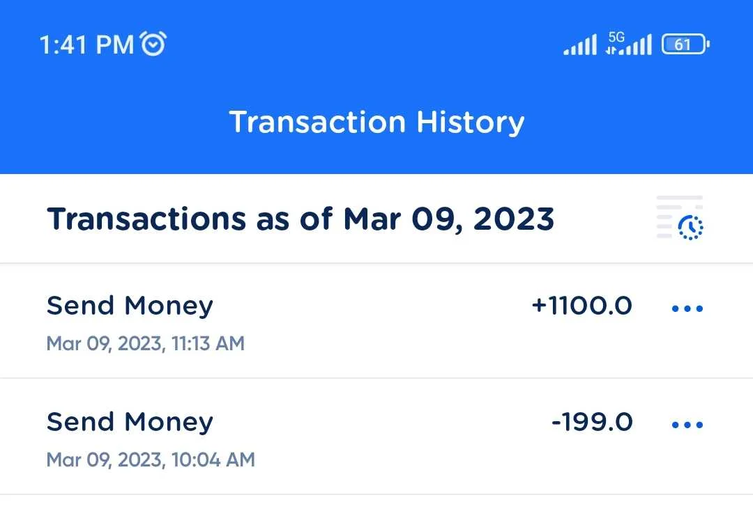Screenshot_2023-03-09-13-41-15-753-edit_com.globe.gcash.android.webp