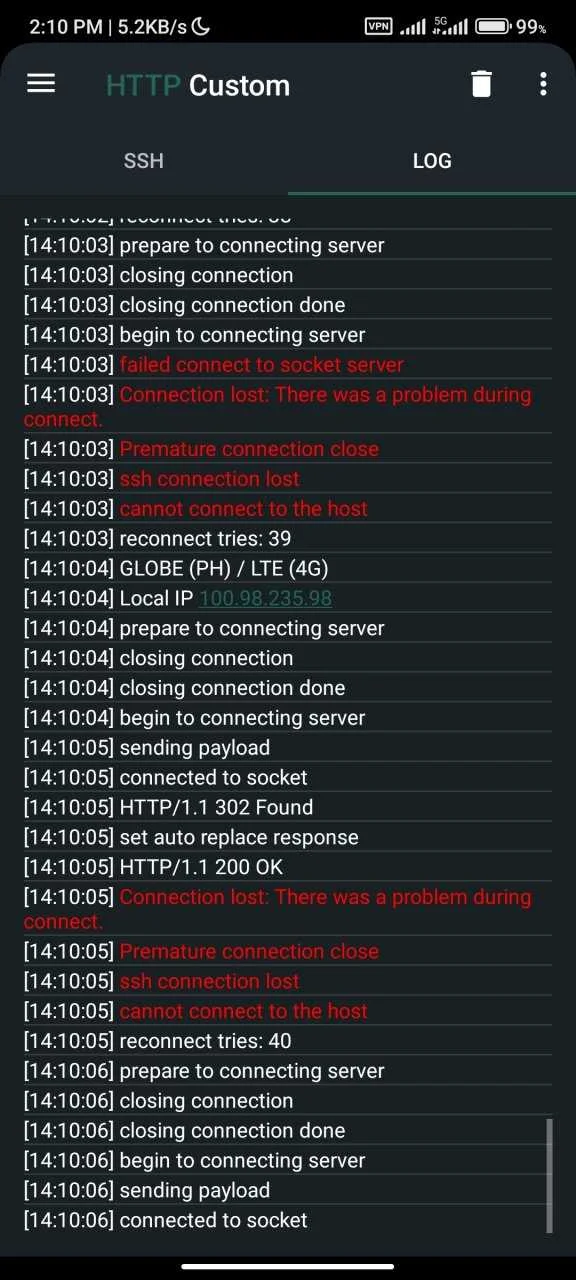 Screenshot_2023-03-09-14-10-08-693_xyz.easypro.httpcustom.webp