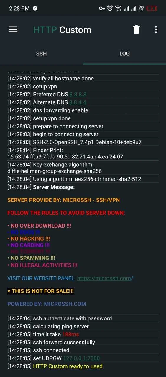 Screenshot_20230309-142847.webp