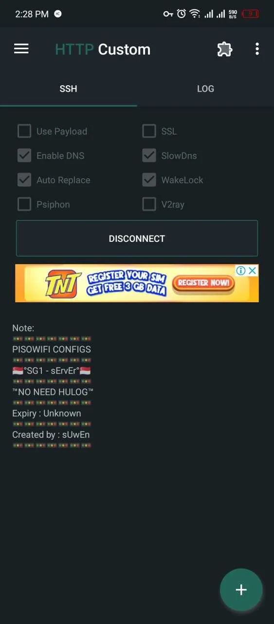 Screenshot_20230309-142843.webp