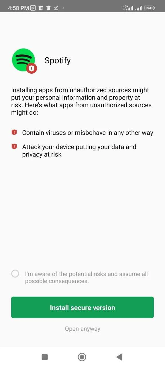 Screenshot_2023-03-09-16-58-34-571_com.miui.global.packageinstaller.webp