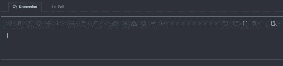 Screenshot 2023-03-09 2.07.30 AM.png